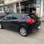 KIA CEED 1.6 CRDI 128 CV