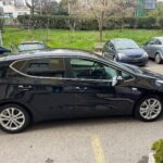 KIA CEED 1.6 CRDI 128 CV