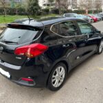 KIA CEED 1.6 CRDI 128 CV