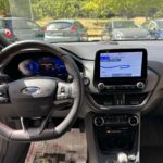 FORD PUMA 1.0 STLINE MILDHYBRID