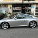 PORSCHE CARRERA 997 COUPE