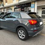 AUDI Q2 TDI 116 CV S-TRONIC